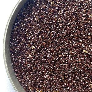 common sorrel seeds