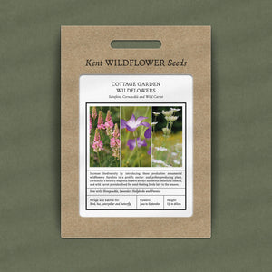 cottage garden seeds uk Cottage Garden Wildflower Seed Collection – Kent Seeds