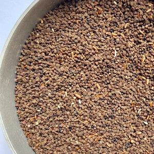 cowslip seeds