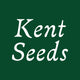 @Kent.Seeds
